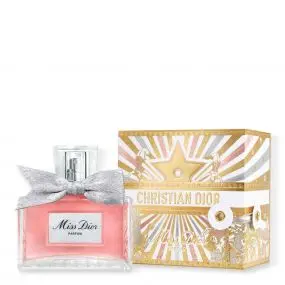 Miss Dior Parfum - Édition Limitée 80ml