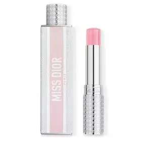Miss Dior Eau de Parfum Mini Miss Parfum Solide en Stick Sans Alcool 3,20g