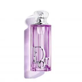 Dior Addict Purple Glow Eau de Parfum 30ml