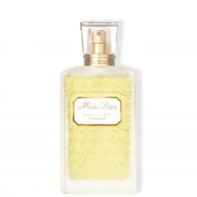 Miss Dior Original Eau de Toilette 100ml