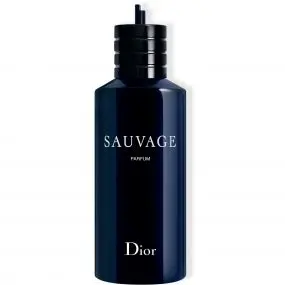 Sauvage Recharge Parfum Recharge 300ml
