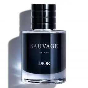 Sauvage Extrait 50ml