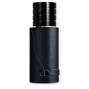Sauvage Eau de Toilette Étui Couture Édition Limitée 30ml