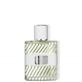 Eau Sauvage Eau de Cologne Vaporisateur 50ml