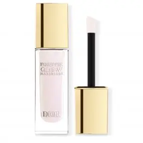 Forever Glow Maximizer - Édition Limitée Highlighter Liquide 001 Abracadadior