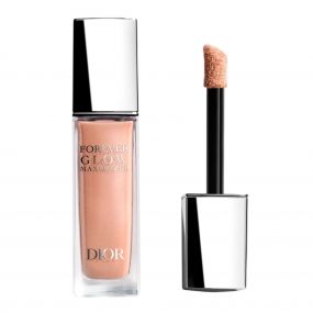 Forever Glow Maximizer - Édition Limitée Highlighter Liquide Longue Tenue 630 Sunburst