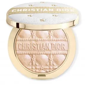 Forever Glow Luminizer - Édition Limitée Highlighter 001 Dior Star