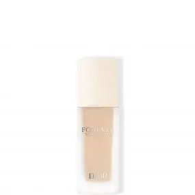 Dior Forever Velvet Veil Base de Teint Mate Floutant 