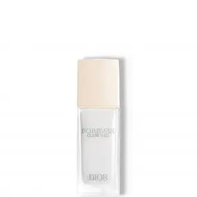 Dior Forever Glow Veil  Base Eclat  