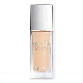 Dior Forever Glow Star Filter - Fluide Sublimateur de Teint - Illuminateur Multi-usage 0N