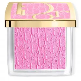 Dior Backstage Rosy Glow - Édition Limitée Blush 810 Starry Pink
