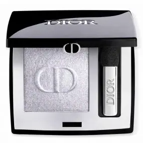 Diorshow Mono Couleur Fard à Paupières Haute Couleur & Longue Tenue 045 Celestial Grey