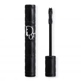 Diorshow Overvolume Mascara Volume Extrême - Tenue 24 h - Définition Cil-à-Cil 090 Overblack