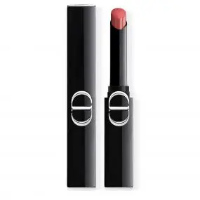 Rouge Dior On Stage Rouge à Lèvres Fini Brillant Ultra Longue Tenue 226 Daring Blush
