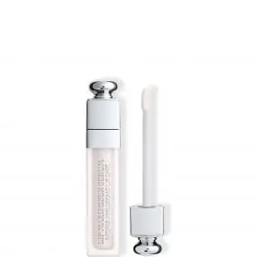 Dior Addict Lip Maximizer Serum - Sérum repulpant lèvres - hydratation 24 h & effet maxi-volume 000 Universal Clear - Dior - Maquillage - Visuel 1