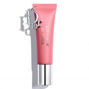 Dior Addict Lip Glow Butter Soin des Lèvres Ultra-Brillant 107 Dragonfruit