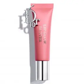 Dior Addict Lip Glow Butter Soin des Lèvres Ultra-Brillant 107 Dragonfruit