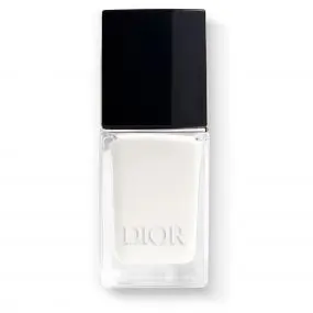 Dior Vernis Vernis à Ongles Effet Gel & Couleur Couture 007 Jasmin - Dior - Maquillage - Visuel 1