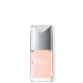 Dior Vernis Vernis haute couleur - manucure brillance & tenue effet gel 108 MUGUET      
