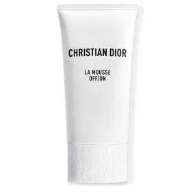 La Mousse Off/On Mousse Nettoyante & Purifiante 150ml