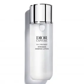 Capture Lotion Essence Intense Lotion Visage – Correction Anti-Âge Haute Performance 175ml