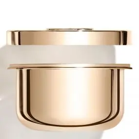 Dior Prestige Recharge La Crème Texture Essentielle - Soin Réparateur & Régénérant 50ml
