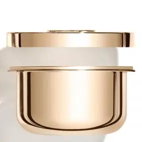 Dior Prestige Recharge La Crème Texture Riche - Soin Réparateur & Régénérant 50ml