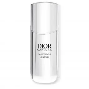 Dior Capture Le Sérum Correction Anti-Âge Haute Performance Rides & Fermeté 30ml