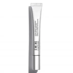 Capture Hyalushot Advanced - Soin Booster Correcteur de Rides 15ml