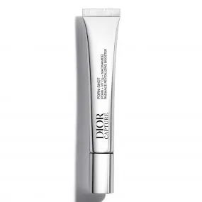 Capture PDRN-Shot - Soin Intensif Revitalisant Visage 20ml