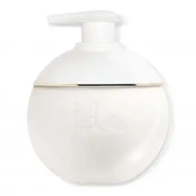 J'adore Les Adorables Lait Corps 200ml