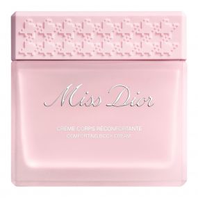 Miss Dior Crème Corps 150ml