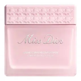 Miss Dior Crème Corps 150ml