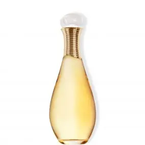 J'adore Huile Divine 150ml