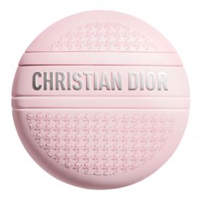 Miss Dior Crème Mains 50ml