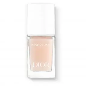 Dior Vernis Base Vernis Base soin protectrice pour les ongles 