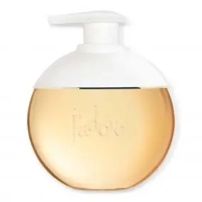 J'adore Les Adorables Gel Douche 200ml