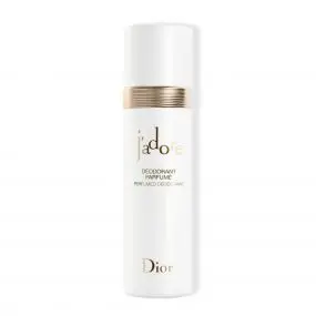 J'adore Déodorant Parfumé 100ml - Dior - Soin - Visuel 1