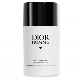 Dior Homme Déodorant Stick 75g