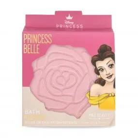 Pure Princess Belle Bombe de bain 130g