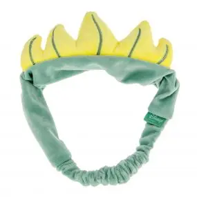 Pure Princess Headbands Tiana Bandeau de Soin 