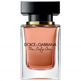 The Only One Eau de Parfum Vaporisateur 30ml