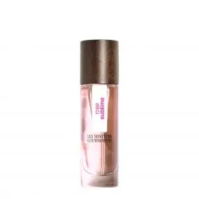 Rose Sublime Eau de Parfum 15ml
