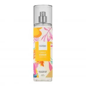 Sable Chaud Brume Parfumée 200ml