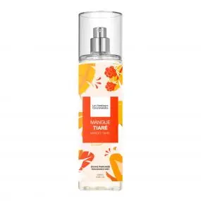 Mangue Tiaré Brume Parfumée 200ml