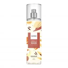 Vanille Nuage Brume Parfumée 200ml