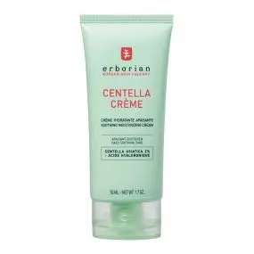 Centella Crème Hydratante Apaisante 50ml