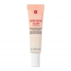 Skin Hero Glow Soin Perfecteur de Teint 15ml