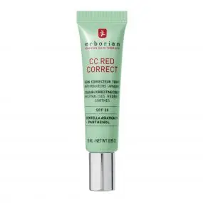 CC Red Correct Soin Correcteur Teinté SPF30 15ml