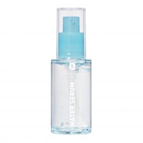 Water Serum Sérum Hydratation Intense 30ml